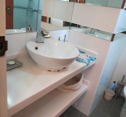 Blk 27 Ghim Moh Link (Queenstown), HDB 3 Rooms #130422942